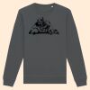 Roller sweater  Thumbnail