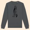 Roller sweater  Thumbnail