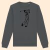 Roller sweater  Thumbnail