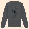 Roller sweater  Thumbnail