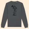 Roller sweater  Thumbnail