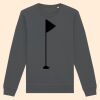 Roller sweater  Thumbnail