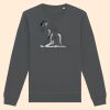 Roller sweater  Thumbnail