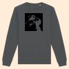Roller sweater  Thumbnail
