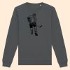 Roller sweater  Thumbnail