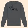 Roller sweater  Thumbnail