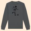 Roller sweater  Thumbnail