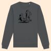 Roller sweater  Thumbnail