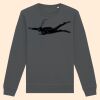 Roller sweater  Thumbnail