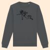 Roller sweater  Thumbnail