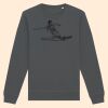 Roller sweater  Thumbnail