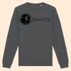 Roller sweater  Thumbnail