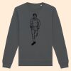 Roller sweater  Thumbnail
