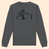 Roller sweater  Thumbnail