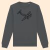 Roller sweater  Thumbnail