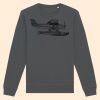 Roller sweater  Thumbnail