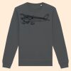 Roller sweater  Thumbnail