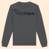 Roller sweater  Thumbnail
