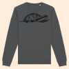 Roller sweater  Thumbnail