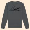 Roller sweater  Thumbnail