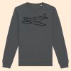 Roller sweater  Thumbnail