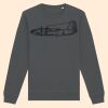 Roller sweater  Thumbnail