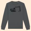 Roller sweater  Thumbnail