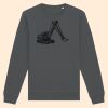Roller sweater  Thumbnail