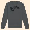 Roller sweater  Thumbnail