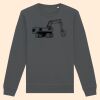 Roller sweater  Thumbnail