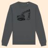 Roller sweater  Thumbnail