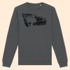 Roller sweater  Thumbnail