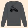 Roller sweater  Thumbnail