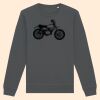 Roller sweater  Thumbnail