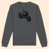 Roller sweater  Thumbnail
