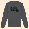 Roller sweater  Thumbnail