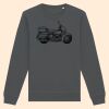 Roller sweater  Thumbnail