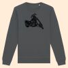 Roller sweater  Thumbnail