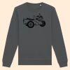 Roller sweater  Thumbnail