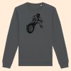 Roller sweater  Thumbnail