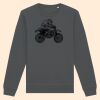 Roller sweater  Thumbnail