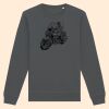 Roller sweater  Thumbnail