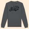 Roller sweater  Thumbnail