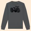 Roller sweater  Thumbnail