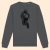 Roller sweater  Thumbnail