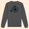 Roller sweater  Thumbnail