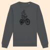 Roller sweater  Thumbnail