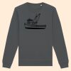 Roller sweater  Thumbnail