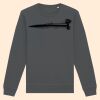 Roller sweater  Thumbnail