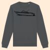 Roller sweater  Thumbnail